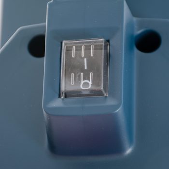 کارواش دینامی 100 بار رونیکس مدل RP-0101C
