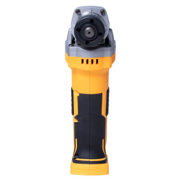 قیمت مینی فرز شارژی اینکو مدل CAGLI1151