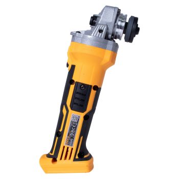 مینی فرز شارژی اینکو CAGLI1151