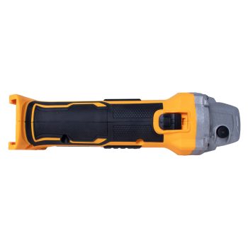 مینی فرز اینکو مدل CAGLI1151
