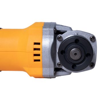 مینی فرز شارژی اینکو مدل CAGLI1151