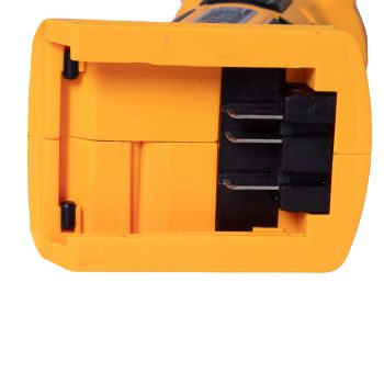 مینی فرز شارژی اینکو مدل CAGLI1151
