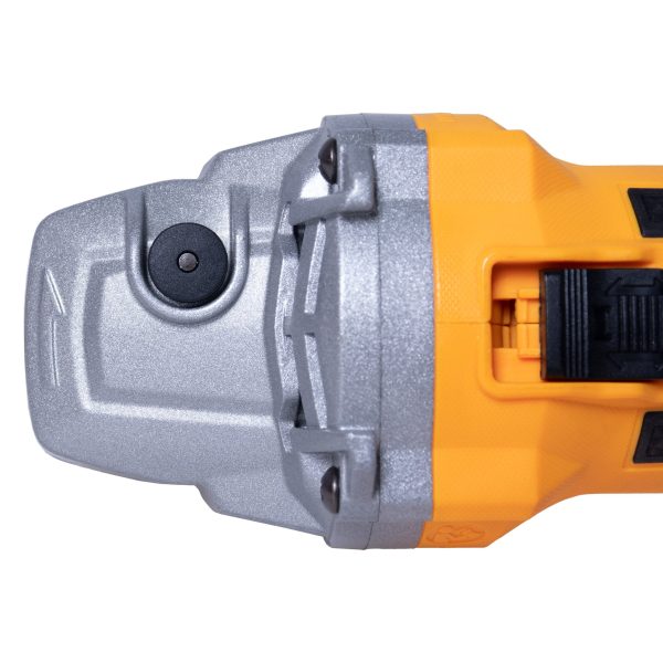 مینی فرز شارژی اینکو مدل CAGLI1151
