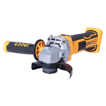 خرید مینی فرز شارژی اینکو مدل CAGLI1151