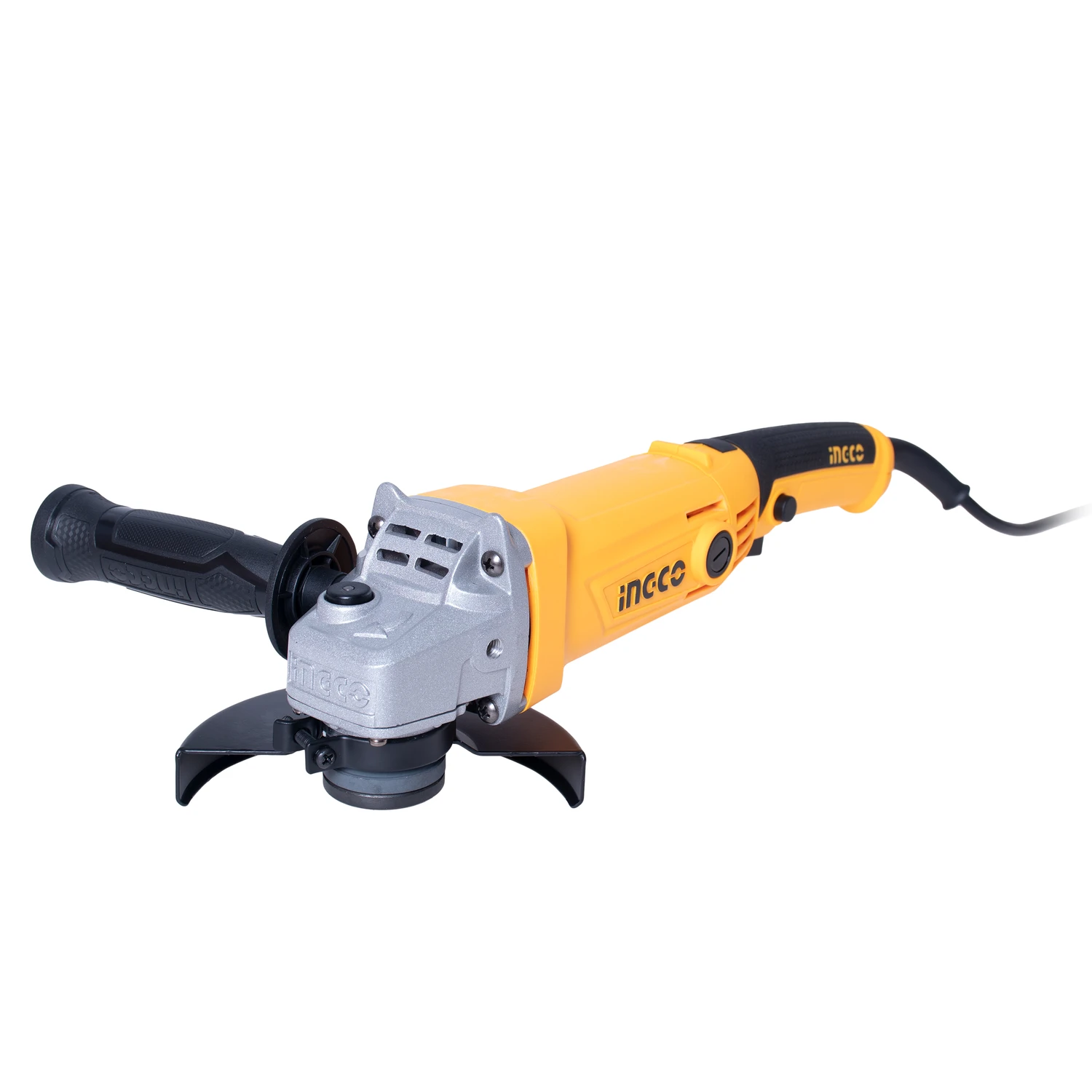 مینی فرز دسته بلند ۱۰۱۰ وات اینکو مدل AG10108 مینی فرز دسته بلند ۱۰۱۰ وات اینکو مدل AG10108