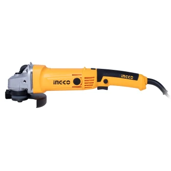 مینی فرز دسته بلند ۱۰۱۰ وات اینکو مدل AG10108