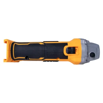 مینی فرز شارژی اینکو مدل CAGLI1151