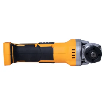 مینی فرز شارژی اینکو مدل CAGLI1151