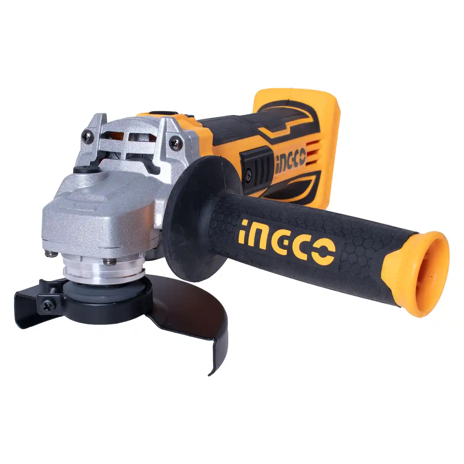 مینی فرز شارژی اینکو مدل CAGLI1151