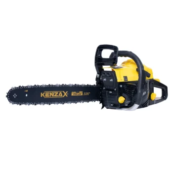 اره زنجیری بنزینی کنزاکس مدل KCS-145E