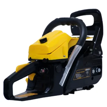 اره زنجیری بنزینی کنزاکس مدل KCS-145E