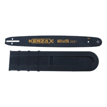 اره زنجیری بنزینی کنزاکس مدل KCS-150E