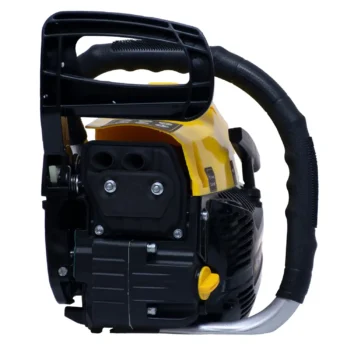 اره زنجیری بنزینی کنزاکس مدل KCS-150E