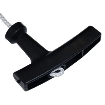اره زنجیری بنزینی کنزاکس مدل KCS-150E