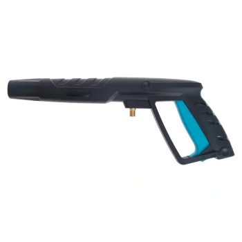 کارواش ذغالی 2000 وات 150 بار اس تی ای مدل STA6.33SC-150B