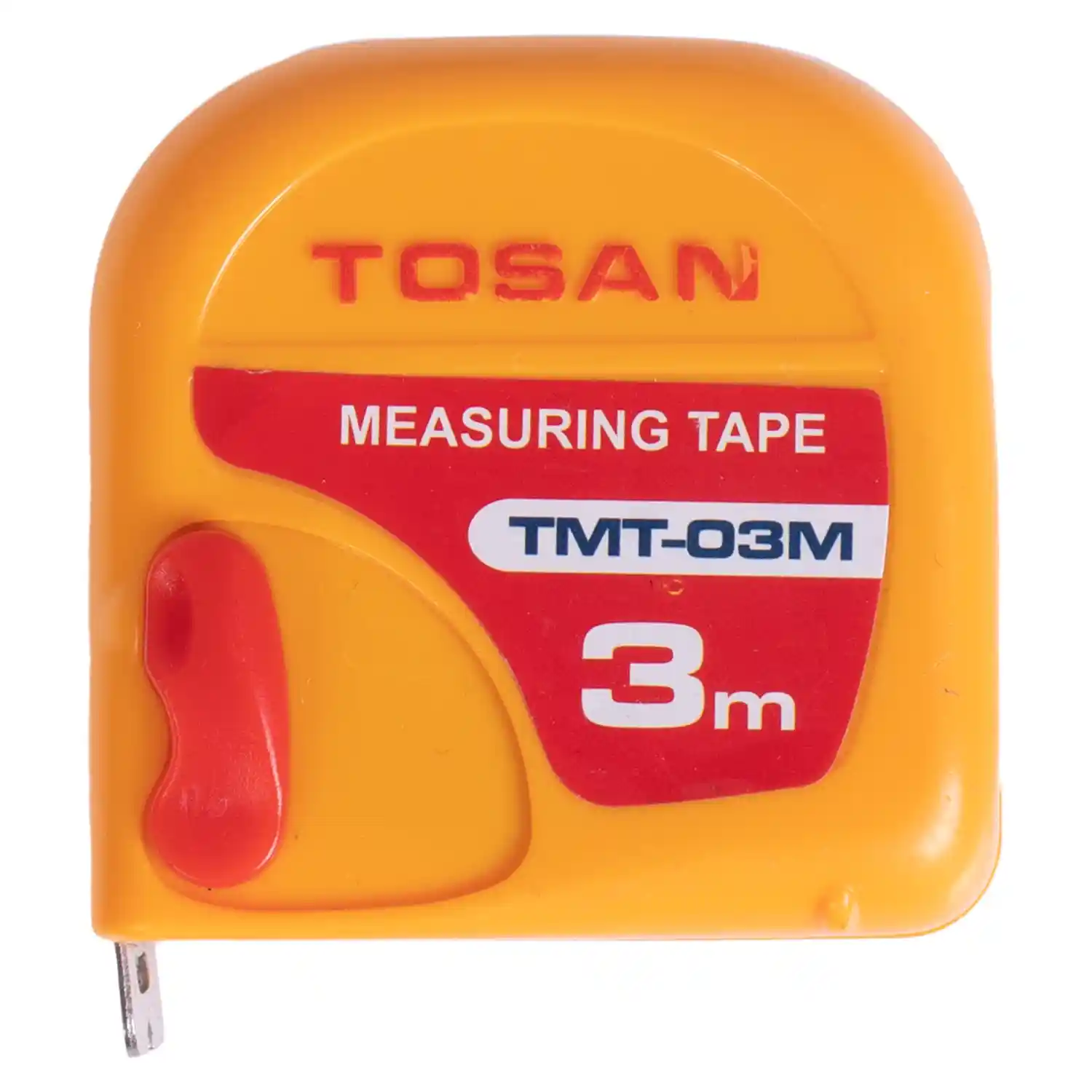 متر توسن مدل TMT – 03M طول ۳ متری متر توسن مدل TMT – 03M طول ۳ متری