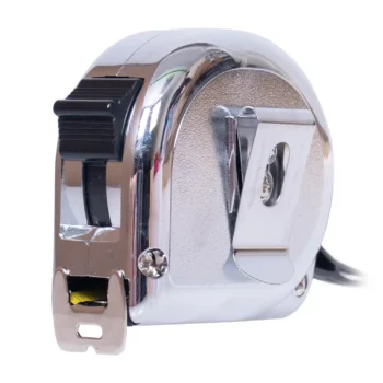 متر فلزی واستر طول ۳ متر