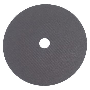 خرید صفحه استیل بر پورشه مدل HAC-18016 سایز 22.23×1.6×180 میلی متر