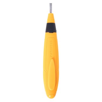 خرید فازمتر دیجیتال اینکو مدل HSDT2201