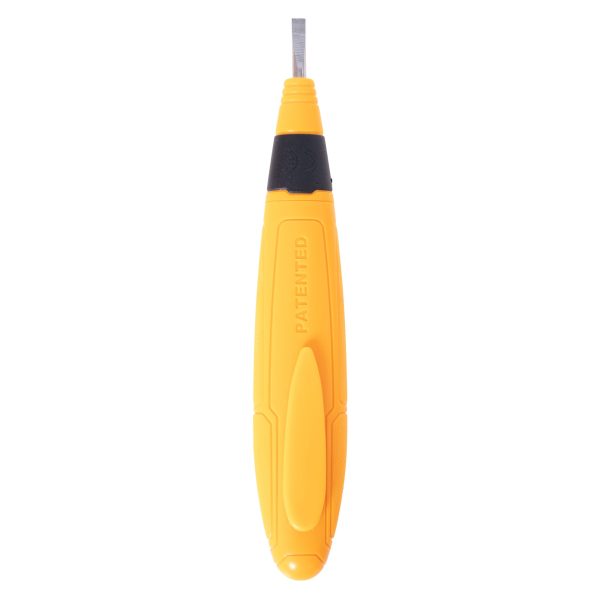خرید فازمتر دیجیتال اینکو مدل HSDT2201