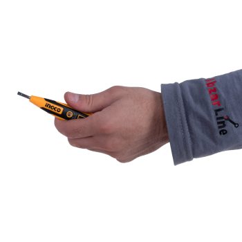 فازمتر دیجیتال مدل HSDT2201 اینکو