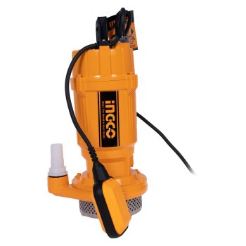 پمپ کف کش 25 متری 550 وات اینکو مدل SPC5508