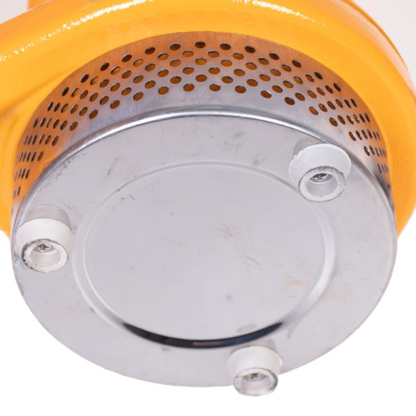 پمپ کف کش 25 متری 550 وات اینکو مدل SPC5508