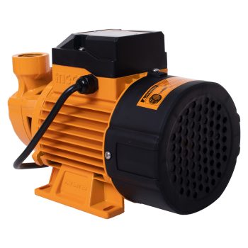 پمپ آب 1 اینچ 750 وات مدل VPM7508 اینکو