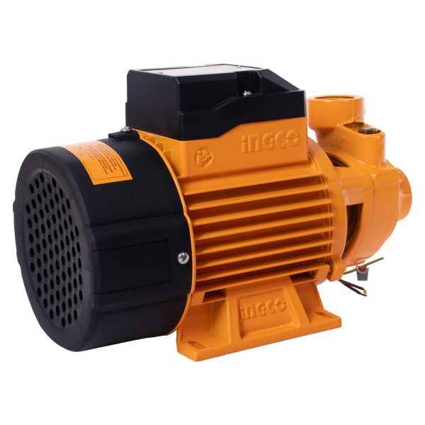 قیمت پمپ آب 1 اینچ 750 وات اینکو مدل VPM7508