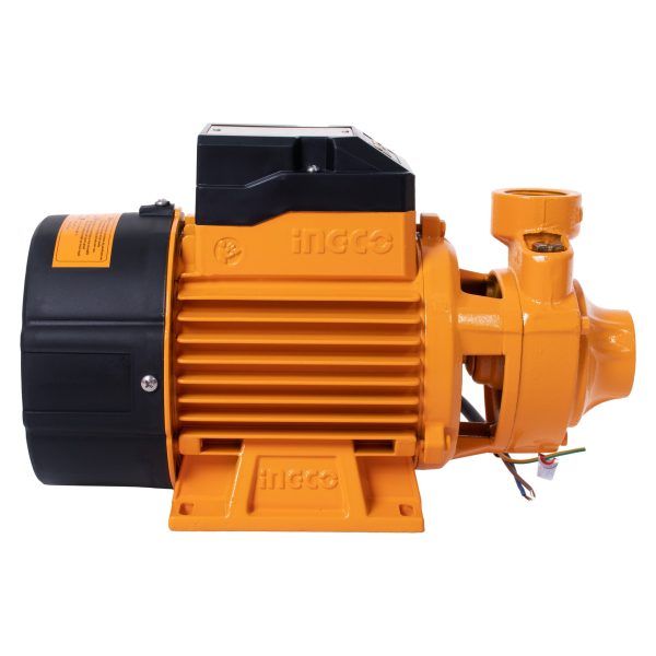 خرید پمپ آب 1 اینچ 750 وات اینکو مدل VPM7508