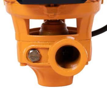 پمپ آب 1 اینچ 750 وات اینکو مدل VPM7508