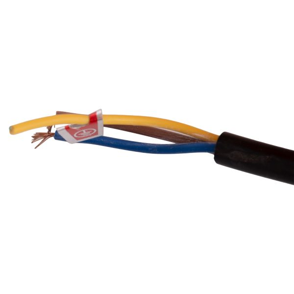 پمپ آب 1 اینچ 750 وات اینکو مدل VPM7508