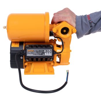 پمپ آب 1 اینچ 370 وات اینکو مدل VPA3708
