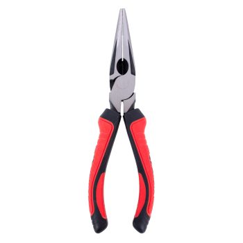 خرید انبر دم باریک رونیکس مدل RH-1328 سایز 8 اینچ