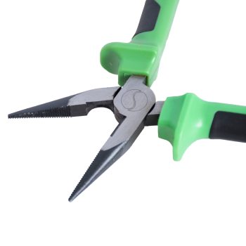 قیمت خرید دم باریک 6 اینچ سیلور مدل GTH04 A20