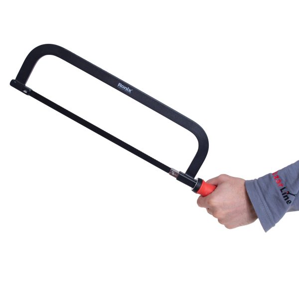 قیمت خرید کمان اره رونیکس مدل RH-3600