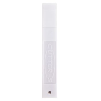 مجموعه 10 عددی تیغ کاتر کوان مدل KAB04