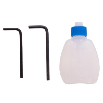 منگنه کوب بادی ای پی ان مدل ST8016B