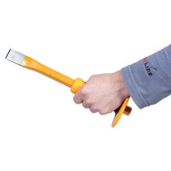 قلم تخریب لبه تخت اینکو مدل HCCL812512