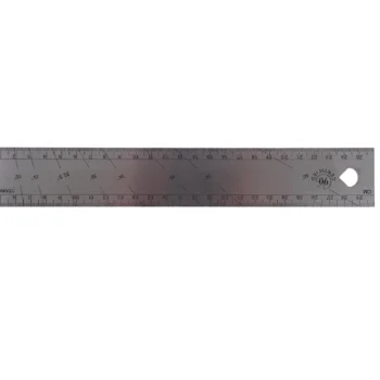 گونیا نجاری اینکو مدل HAS123002 سایز ۳۰۰ میلی متر