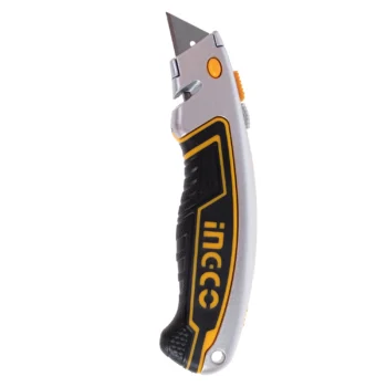 کاتر ۵ تیغ اینکو مدل HUK6128