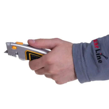 کاتر ۵ تیغ اینکو مدل HUK6128