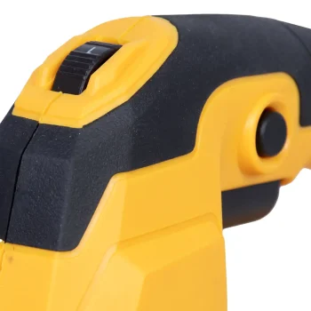 اره عمود بر 710 وات کنزاکس مدل KJS-1710