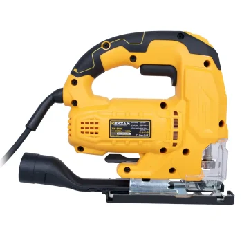 اره عمود بر 710 وات کنزاکس مدل KJS-1710