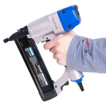 میخ کوب بادی نووا مدل NTA 1850