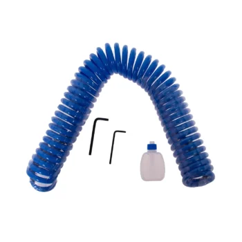 میخ کوب بادی نووا مدل NTA 1850