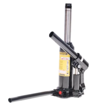 جک هیدرولیک واستر ظرفیت 2 تن