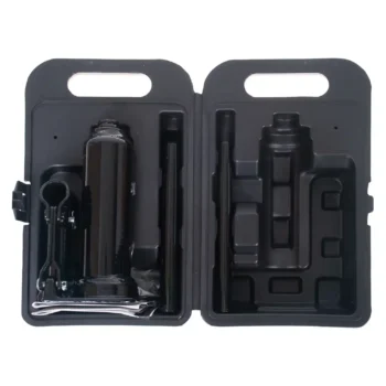 جک هیدرولیک واستر ظرفیت 2 تن