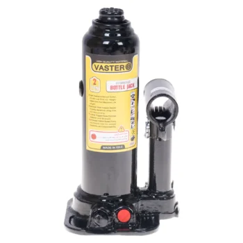 جک هیدرولیک واستر ظرفیت 2 تن