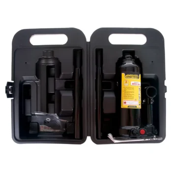 جک هیدرولیک واستر ظرفیت 3 تن